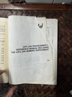 Intel Iapx 286 Eval Macro Assembly Ref Manual 1983     Read