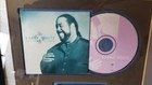 Barry White -  the Icon Is Love  Original Riaa Platinum Record Award