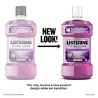 Total Care Anticavity Mouthwash  Fresh Mint
