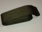 Military Tie Down Tow Strap Double Loop Strap Heavy Duty Atv Motorcycle New