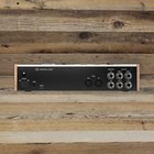 Open Box Universal Audio Volt 476p Usb-c Audio Interface With 4 Preamps