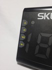 Sklz Digital Sport Radar Detection Baseball Soccer And Other Sports Speed Gun