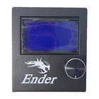 Creality Ender 3 Max   Ender 3 Pro 3d Printer Lcd Display Screen Part