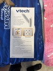 Vtech Vm311 Full Color Video And Audio Monitor