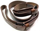 Wwi German Austro Hungarian Steyr Rifle M95 M1895 Leather Sling