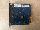 Schneider Apc Ap9630 Ups Network Management Card Uln2-37