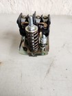  nos  Square D Pressure Switch Class 9013 Type Fsg-9