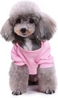 Dog Hoodie Sweatshirts Warm Clothes For Small Dogs Chihuahua Coat cat Clothing