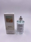Maison Margiela Replica Bubble Bath 3 4 Oz Sealed New In Box Unisex