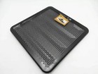 Front Grill Suitable For Jcb Part No 123 00428   Fit For