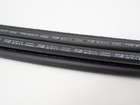 Thomas   Betts Hs4-30-4 Heat Shrink Tubing 4  L 1 1  Id 3 1 Ratio 1-3 0 Awg 5 Pk
