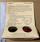 Vintage Sneaker Balls Air Freshener For Shoes