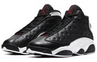 Men Jordan 13 Retro Reverse He Got Game 414571-061 - All Size Us 7-12