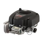 Briggs   Stratton Professional 19 Hp 540cc Vertical Engine   33s877-0019-g1
