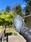 Agate Geode Slab Lot Of 20 Quartz Polished Craft Geode Slice Small