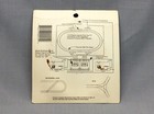 Atlas  215 Selector Nib Nos