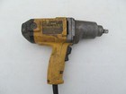 Dewalt       Impact Wrench Type 2 Corded Electric  maybe Dw290   