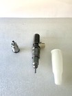 Fuel Injector For Volvo Or Mack D13 Mp8 Engine Us14 P n 22479124 Injector Sleeve
