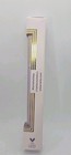 Tarte Tartelette Tubing Mascara Black Full Size 0 27oz 8ml New Packaging Boxed