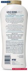 Gold Bond Comfort Body Powder  Talc-free  Fresh Clean Scent  10 Oz   Vitamins A 