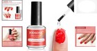 Professional 15ml Gel Nail Polish Remover     Quick  Simple   Beginner-friendly