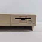 Commodore Amiga 1000 Vintage Personal Computer