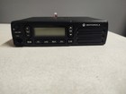 Motorola Xpr2500 Uhf 403-470 Mhz Mobile Radio Aam02qnh9ja1an Tech Specl Loud Vol