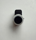 Genuine Oem Park Assist Ultrasonic Sensor 99310-l1820eb For Hyundai   Kia