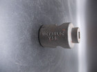 Victaulic Concealed Fire Sprinkler Socket Head Wrench V36