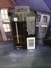 Cards Against Humanity Science Expansion Pack New Sealed  30 New Cards