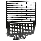 For Kubota Brush Guard Insert Grille L2501 l2502 l3302 l3902 l4802