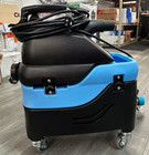Mytee S-300h Tempo    Heated Spotter Extractor - Refurbished
