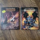 Ad d Dungeons And Dragons Greyhawk  Forgotten Realms  Dragonlance Box Sets Books