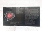 Royal Mail 1999 Scientists  Tale Presentation Pack 301