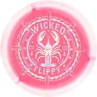 Wicked Flippy Halo Star Mamba