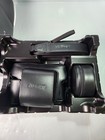 Fuji Film Xpro1 Speed Shooting Case 