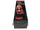 Snap On Tools New Nutcracker Snappy Klaus Christmas Santa Clause Ssx23p143
