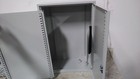 Barska Cb13238 300 Key Capacity Wall Mount Key Box
