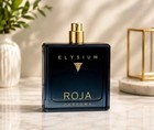 Roja Parfums Elysium Pour Homme Eau De Parfum 100ml 3 4 Oz Men   s Fragrance