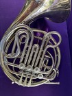 Holton H470 Double French Horn