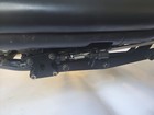 Yamaha Bolt Xvs 950 12 5  Forward Controls Extensions  Kickstand Does Not Move 