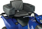 Moose Utility Division Atv Rear Cargo Storage Trunk With Seat Plus Cooler