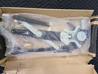 92-95 Civic Left   Right Electric Window Regulators  Ej1 Ej2 Eg5 Eg6 Sir Ej Eg 