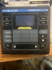 Tc-helicon Voicelive Touch 2 Vocal Effects Processor With Harmony And Looping -