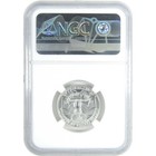 1957 Washington Quarter Pf 68 Ngc Silver Proof 25c Coin Sku cpc9627