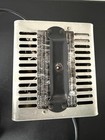 Club Car Power Drive 3 48-volt Battery Charger Golf Cart 26580 48 Volt Tested