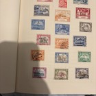  British Empire Commonwealth Collection Qv Kgv Kgvi Better Items High Cat