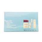 Thyroid Tsh Test Kit  At-home Testing-rapid Results  High Accuracy-usa Seller