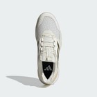 Adidas Women Crazyflight 6 Indoor Shoes