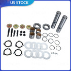 For Meritor Kingpin Kit R201631 Usa